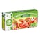 Carrefour Classic Tomato Paste 200g Pack of 3