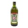 Rafael Salgado Olive Oil 750ml