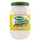 Deroni Mayonnaise 250ml