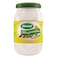 Deroni Mayonnaise 250ML