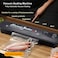 Food Saver Vacuum Sealer Machine
