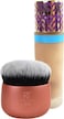 Real Techniques Foundation Blender Makeup Brush