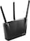 Asus Wlan-Router Rt-Ax68U (90Ig05M0-Mo3G00)