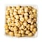 Los Pinos Roasted Hazelnuts