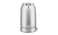 KitchenAid 5KEK1701BSX 1.7 L Variable Temperature Kettle (Stainless Steel)