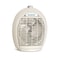 Kumtel Fan Heater LX-6331 2000W