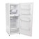 Nikai Refrigerator 197L, (NRF250FSS19)