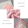 Aiwanto - Household Kitchen Towels Absorbent Dishcloths Coral Velvet Thickened Towels Machine Washable Quick Drying Towels Rags for Home Cleaning (Pack of 10Pcs in Assorted Colors)