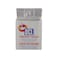DCL Instant Dry Yeast 125g