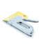 Stanley Staple Gun