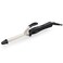 Philips BHB862 StyleCare Essential Hair Curler