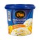 Dili Vanilla &amp; Mango Ice Cream - 1 Liter