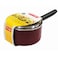 Prestige Saucepan With Lid 18 Cm Non-Stick