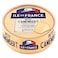 ILE De France Petit Camembert Cheese 125g