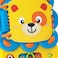 Winfun Caesar The Lion Lets Read