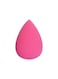 Generic Flawless Makeup Blender Cosmetic Sponge - Pink