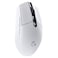 Logitech G305 Lightspeed Gaming Mouse White