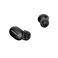 Riversong Neo Pro 1 TWS Wireless In-Ear Earbuds With Charging Case Black
