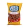 Rold Gold Original Pretzels Thins 283.5g