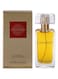 Estee Lauder Cinnabar Eau De Parfum - 50ml