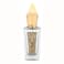 Xerjoff Shooting Stars Lua - Eau De Parfum - 50 ml