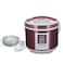 Geepas Rice Cooker RC4328 1.5 Liter