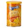 Crunchos Potato Stix With Cheese 45g