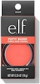 E.L.F. Putty Blush, Turks And Caicos