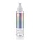 Dibi Face White Science Skintone Corrctng Spray Toner 200Ml