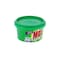 Lemon Max Paste Green 200 gr