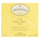 Twinings Classic Earl Grey Tea Bags 50 Tea Bags