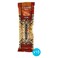 Korona Sesame Caramel Bar 60g x15