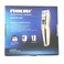 Professional Hair Trimmer Clipper