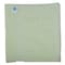 Estilo Bath Sheet 100X180 Ivory