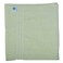 Estilo Bath Sheet Towel 100X180 Ivory