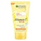 Garnier Fast Bright Daily Scrub with Vitamin C - 50 Ml