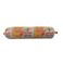 Al Islami Chicken Mince 400g