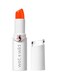 Wet n Wild Megalast Hi Shine 1434 Lipstick 3.3g أحمر الشفاه ميجالاست هاي شاين 1434 من ويت ان وايلد 3.3 ج
