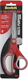 Generic Scotch 1428 Multi Purpose Stainless Steel Scissor mmm1428 Multi Color