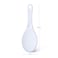 Fissman Rice Spoon Bianca 21 cm (Nylon + Silicone)