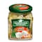 VALBRESSO FETA WITH HERBS 300GQ