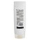 Pantene Pro-V Milky Damage Repair Conditioner 360ml
