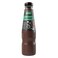 Knorr Asian Black Pepper Sauce 290ml