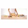 Pyrex Rectangular Roaster 35x23cm