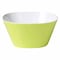 Mepal Conix Serving Bowl Latin Lime 250ml