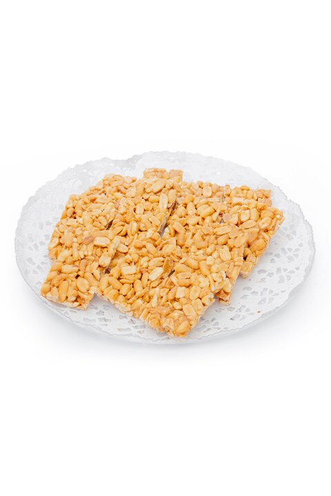 فولية