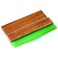 Specialist Crafts  Medium Stiff Professional Squeegees 500mm