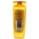 L'Oreal Paris Elvive Extraordinary Oil Shampoo for Normal to Dry Hair 400ml