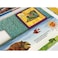 Phidal The World of Eric Carle Sliding Tiles Book