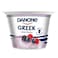 Danone Greek Yogurt Mixed Berries 150GR